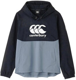 カンタベリー ビッグ 大きいサイズ 長袖 パーカー メンズ CANTERBURY アールプラス デュアル フーディ ラグビー トレーニング スポーツ カジュアル ウェア RP74063B セール