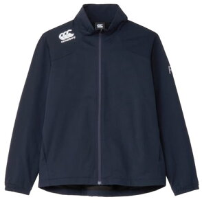 J^x[  AE^[ CANTERBURY R+ fAEH[WPbg t[X Or[ g[jO X|[c JWA EFA RP74572 AEgbg Z[