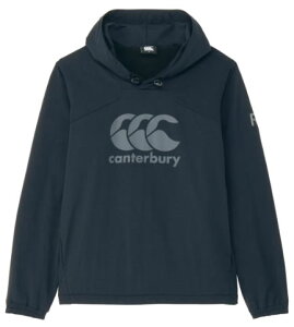 J^x[ rbO 傫TCY  AE^[ CANTERBURY R+ fAEH[ t[fB t[X Or[ g[jO X|[c JWA EFA RP74573B AEgbg Z[