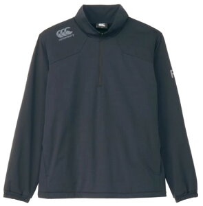 J^x[  AE^[ CANTERBURY R+ fAEH[ n[tWbv t[X Or[ g[jO X|[c JWA EFA RP74577 AEgbg Z[