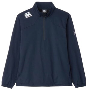 J^x[  AE^[ CANTERBURY R+ fAEH[ n[tWbv t[X Or[ g[jO X|[c JWA EFA RP74577 AEgbg Z[