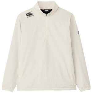 J^x[ rbO 傫TCY  AE^[ CANTERBURY R+ fAEH[ n[tWbv t[X Or[ g[jO X|[c JWA EFA RP74577B AEgbg Z[