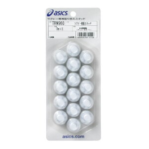 asics AVbNX Or[X^bh XpCN |Cg TRW960 zCg