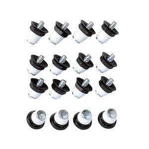 ~Ym mizuno Or[p XeB[gbv X^bh XpCN |Cg 15/18mm P1GZ259201