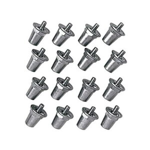 ~Ym mizuno Or[p A~X^bh 16mm XpCN |Cg P1GZ255701