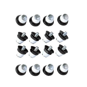 ~Ym mizuno Or[p XeB[gbv X^bh XpCN |Cg 16mm P1GZ259301