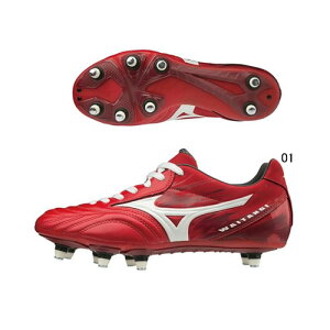 Or[ XpCN ~Ym mizuno C^MPS V[Y R1GA1900 Z[