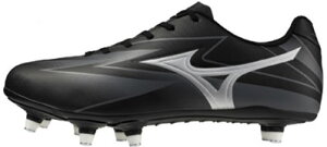 ���O�r�[ �X�p�C�N �~�Y�m mizuno ���C�^���M CLUB ��֎� �X�p�C�N �V���[�Y R1GA2610