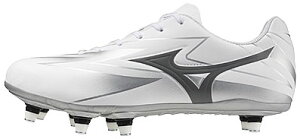 ���O�r�[ �X�p�C�N �~�Y�m mizuno ���C�^���M CLUB ��֎� �X�p�C�N �V���[�Y R1GA2610