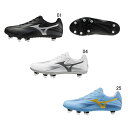 ラグビー スパイク ミズノ mizuno ワイタンギ CLUB 取替式 スパイク シューズ R1GA2610