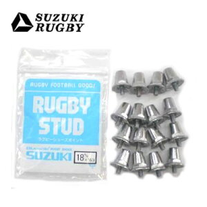 XYLOr[ XpCNp A~ |Cg 18mm×16 Or[ V[Y X^bh SF-870