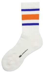 J^x[ C Y canterbury C \bNX  X|[c JWA ^E[X AS03971 Z[