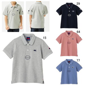 WjA  K[Vc rbO 傫TCY J^x[ CANTERBURY V[gX[u K[| Or[ EFA X|[c JWA q AEgbg Z[ RJ32253J