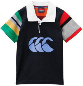 J^x[ LbY  K[Vc CANTERBURY V[gX[u Cg AO[ W[W Or[ X|[c JWA EFA q AEgbg Z[ RAJ33403