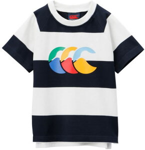 J^x[ WjA rbO 傫TCY  TVc CANTERBURY V[gX[u Cg AO[ N[ eB Or[ X|[c JWA EFA q AEgbg Z[ RJ33404J