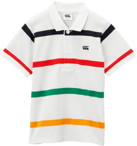 J^x[ WjA rbO 傫TCY  K[Vc CANTERBURY V[gX[u K[| Or[ X|[c JWA EFA q AEgbg Z[ RJ33406J