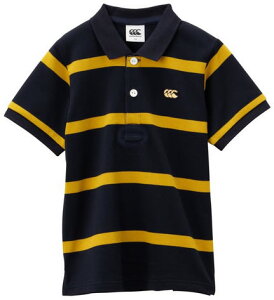 J^x[ LbY  K[Vc CANTERBURY V[gX[u K[| Or[ X|[c JWA EFA q AEgbg Z[ RAJ33406