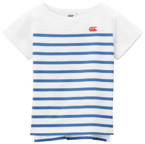 J^x[ LbY  TVc CANTERBURY V[gX[u plXgCv Vc Or[ X|[c JWA EFA q AEgbg Z[ RAJ33417