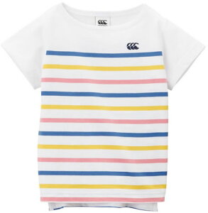 J^x[ WjA rbO 傫TCY  TVc CANTERBURY V[gX[u plXgCv Vc Or[ X|[c JWA EFA q AEgbg Z[ RJ33417J