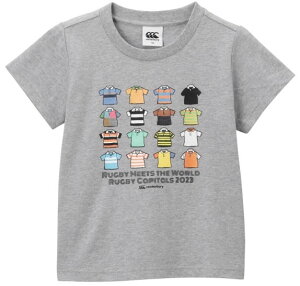 J^x[ rbO 傫TCY WjA  TVc CANTERBURY V[gX[u eB Or[ X|[c JWA EFA q AEgbg Z[ RJ33420J