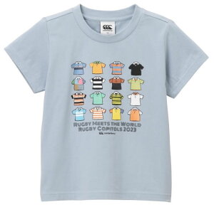 J^x[ LbY  TVc CANTERBURY V[gX[u eB Or[ X|[c JWA EFA q AEgbg Z[ RAJ33420