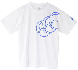 カンタベリー 半袖 Tシャツ 限定モデル メンズ canterbury フレックス コントロール ティーシャツ ラグビー トレーニング スポーツ ウェア カジュアル セール RA33130