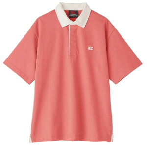 J^x[ K[Vc  ݕt Y canterbury \bh J[ Or[W[W Or[ n  ^E[X RA34134 Z[