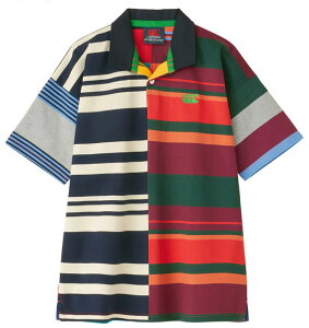 J^x[ K[Vc  Y CANTERBURY V[gX[u@AO[W[W Or[ EFA X|[c JWA }`J[ AEgbg Z[ RA34149