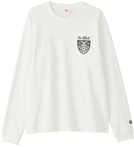 J^x[  TVc Y canterbury OX[u eBVc Or[ X|[c JWA EFA RA44117 Z[