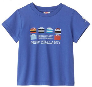 J^x[ WjA 傫TCY  TVc CANTERBURY V[gX[u eB[Vc Or[ X|[c JWA EFA q RJ34354J AEgbg Z[