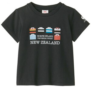 J^x[ LbY  TVc CANTERBURY V[gX[u eB[Vc Or[ X|[c JWA EFA q RAJ34354 AEgbg Z[