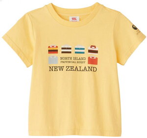 J^x[ WjA 傫TCY  TVc CANTERBURY V[gX[u eB[Vc Or[ X|[c JWA EFA q RJ34354J AEgbg Z[