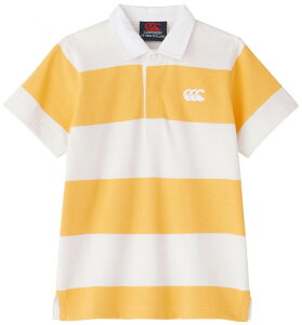 J^x[ WjA 傫TCY  K[Vc CANTERBURY V[gX[u Or[ W[W Or[ X|[c JWA EFA q RJ34356J AEgbg Z[