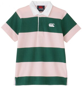 J^x[ WjA 傫TCY  K[Vc CANTERBURY V[gX[u Or[ W[W Or[ X|[c JWA EFA q RJ34356J AEgbg Z[