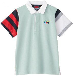 J^x[ LbY  K[Vc CANTERBURY V[gX[u CgAO[ W[W Or[ X|[c JWA EFA q RAJ34358 AEgbg Z[