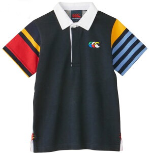 J^x[ LbY  K[Vc CANTERBURY V[gX[u CgAO[ W[W Or[ X|[c JWA EFA q RAJ34358 AEgbg Z[