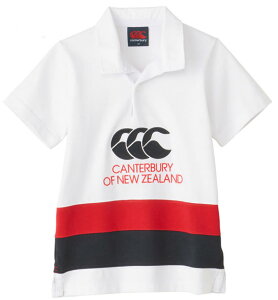 J^x[ LbY  K[Vc CANTERBURY V[gX[u XyNeC^[ Or[ W[W Or[ X|[c JWA EFA q RAJ34359 AEgbg Z[