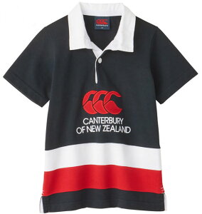 J^x[ LbY  K[Vc CANTERBURY V[gX[u XyNeC^[ Or[ W[W Or[ X|[c JWA EFA q RAJ34359 AEgbg Z[