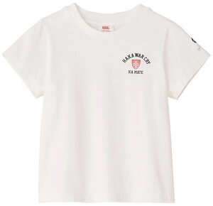 J^x[ LbY  TVc CANTERBURY V[gX[u eB[Vc Or[ X|[c JWA EFA q RAJ34360 AEgbg Z[