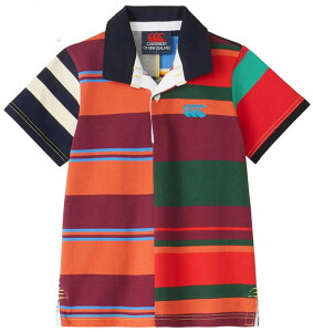 J^x[ LbY  K[Vc CANTERBURY V[gX[u AO[ W[W Or[ X|[c JWA EFA q RAJ34370 AEgbg Z[