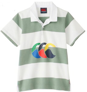 J^x[ LbY  K[Vc CANTERBURY V[gX[u Or[ W[W Or[ X|[c JWA EFA q RAJ34372 AEgbg Z[