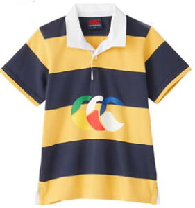 J^x[ LbY  K[Vc CANTERBURY V[gX[u Or[ W[W Or[ X|[c JWA EFA q RAJ34372 AEgbg Z[