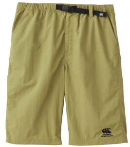 J^x[ n[tpc Y canterbury [eBeB[ V[c Or[ X|[c JWA EFA RA225129 AEgbg Z[