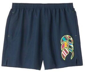 J^x[ V[gpc Y canterbury AO[ ^NeBN V[c Or[ X|[c JWA EFA RA225131 AEgbg Z[