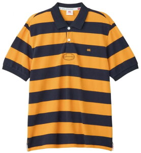 J^x[ rbO 傫TCY  |Vc Y canterbury V[gX[u K[ | Or[ X|[c JWA EFA RA325113B AEgbg Z[