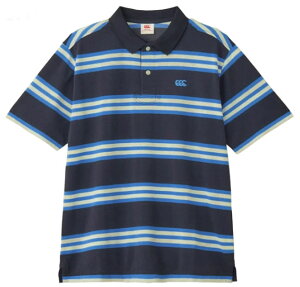 J^x[  |Vc Y canterbury tbNXN[ Rg[ | Or[ K[Vc X|[c JWA EFA RA325116 2025t NEW Z[