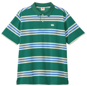 J^x[  |Vc Y canterbury tbNXN[ Rg[ | Or[ K[Vc X|[c JWA EFA RA325116 2025t NEW Z[