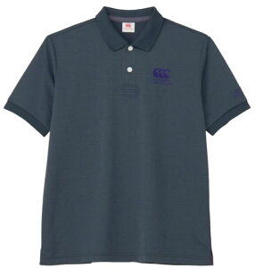 J^x[  |Vc Y canterbury tbNXN[ Rg[ | Or[ K[Vc X|[c JWA EFA RA325117 2025t NEW Z[