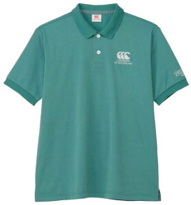 J^x[  |Vc Y canterbury tbNXN[ Rg[ | Or[ K[Vc X|[c JWA EFA RA325117 2025t NEW Z[