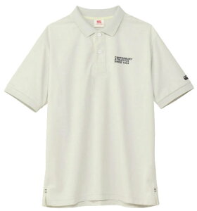 J^x[  |Vc Y canterbury tbNXN[ Rg[ | Or[ K[Vc X|[c JWA EFA RA325118 2025t NEW Z[